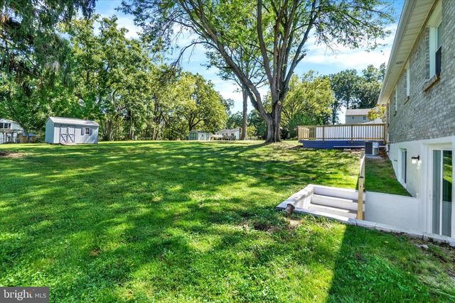 1839 ROXBORO RD, York, PA 17402