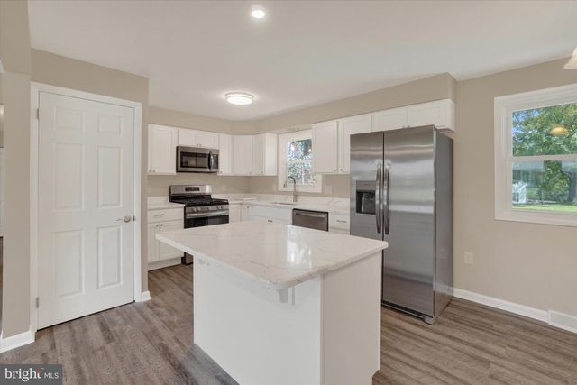 1839 ROXBORO RD, York, PA 17402