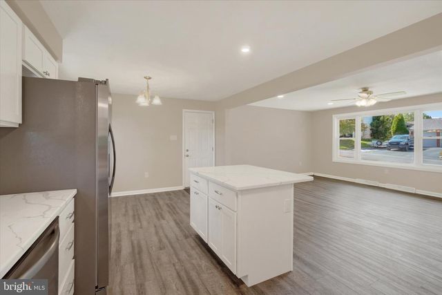1839 ROXBORO RD, York, PA 17402