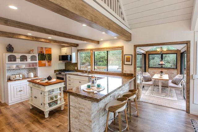 412 Corral De Tierra Road, Salinas, CA 93908