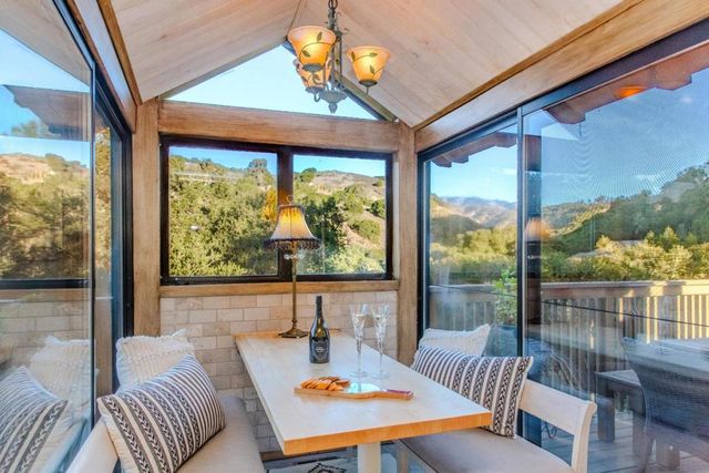 412 Corral De Tierra Road, Salinas, CA 93908