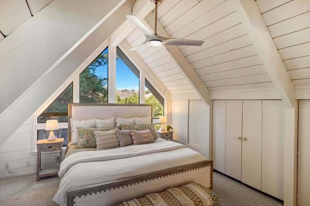 412 Corral De Tierra Road, Salinas, CA 93908