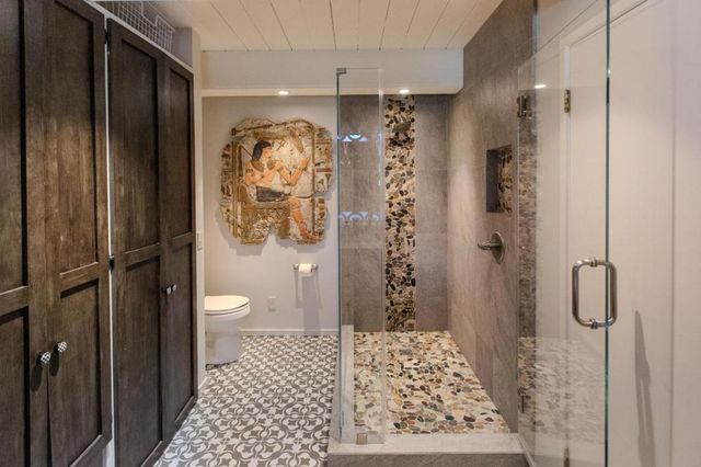 412 Corral De Tierra Road, Salinas, CA 93908