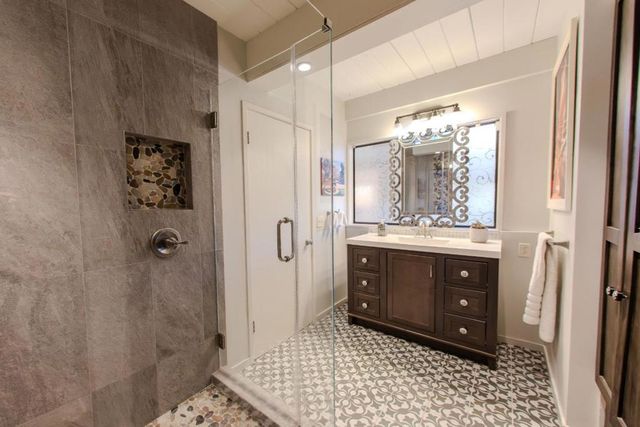 412 Corral De Tierra Road, Salinas, CA 93908