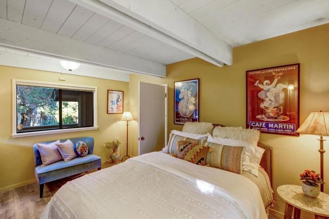 412 Corral De Tierra Road, Salinas, CA 93908