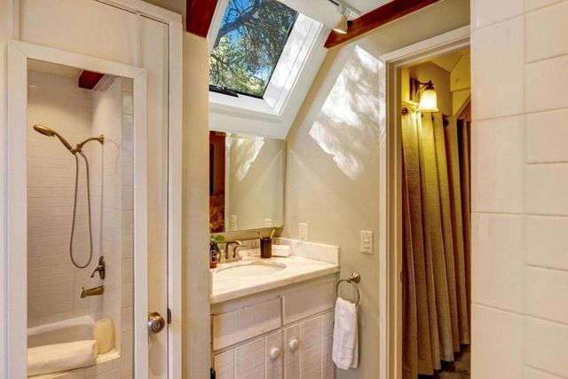 412 Corral De Tierra Road, Salinas, CA 93908