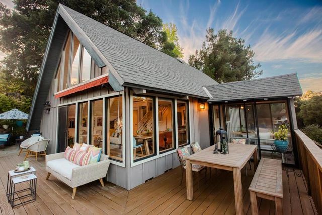 412 Corral De Tierra Road, Salinas, CA 93908