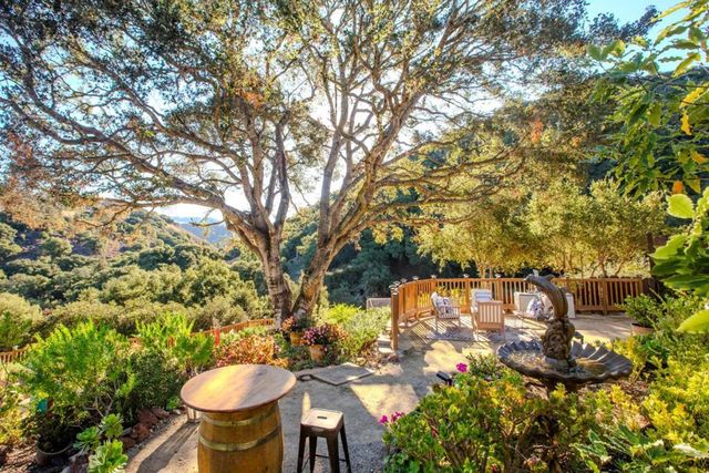 412 Corral De Tierra Road, Salinas, CA 93908