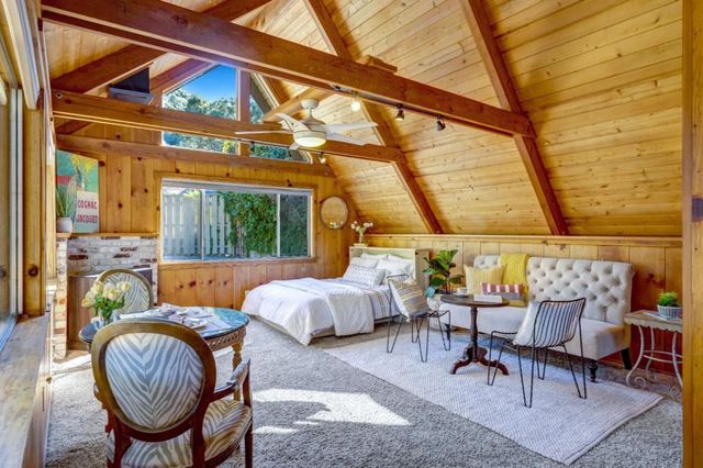 412 Corral De Tierra Road, Salinas, CA 93908