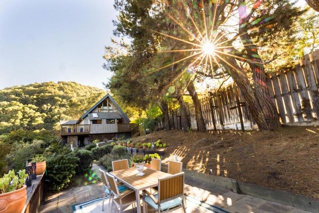 412 Corral De Tierra Road, Salinas, CA 93908