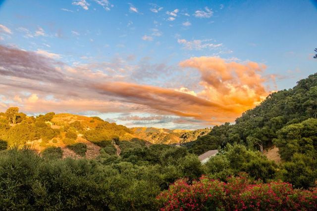 412 Corral De Tierra Road, Salinas, CA 93908