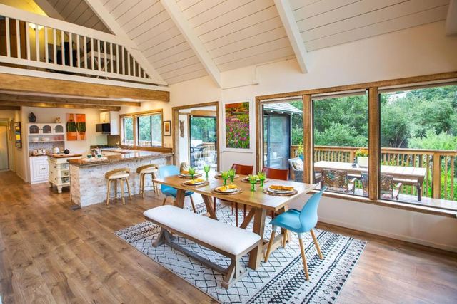 412 Corral De Tierra Road, Salinas, CA 93908