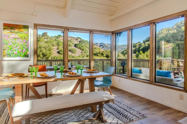 412 Corral De Tierra Road, Salinas, CA 93908