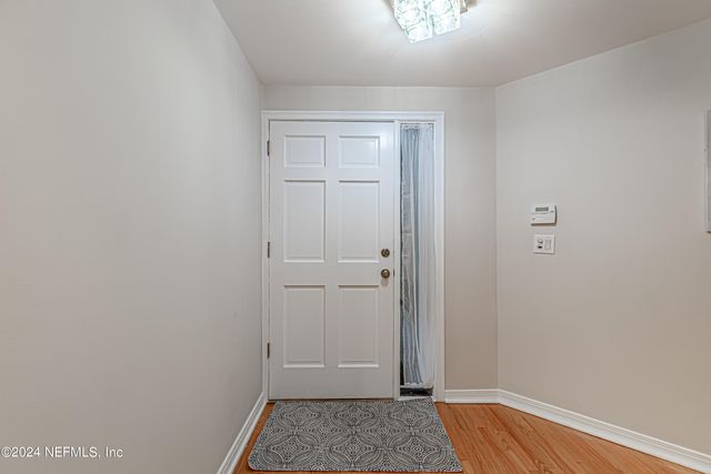 2099 WINTERBOURNE Drive W 308, Orange Park, FL 32073