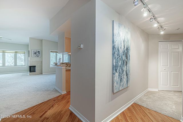 2099 WINTERBOURNE Drive W 308, Orange Park, FL 32073