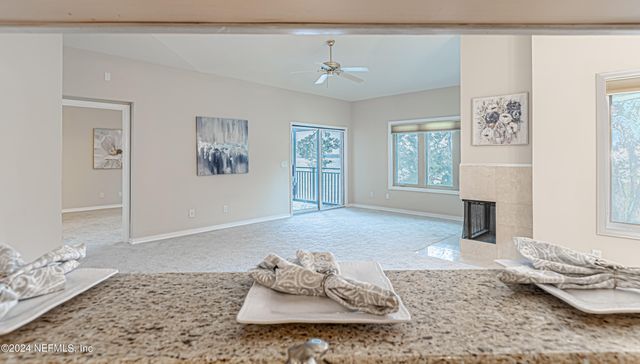 2099 WINTERBOURNE Drive W 308, Orange Park, FL 32073