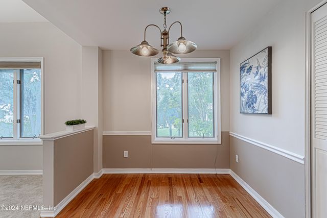 2099 WINTERBOURNE Drive W 308, Orange Park, FL 32073