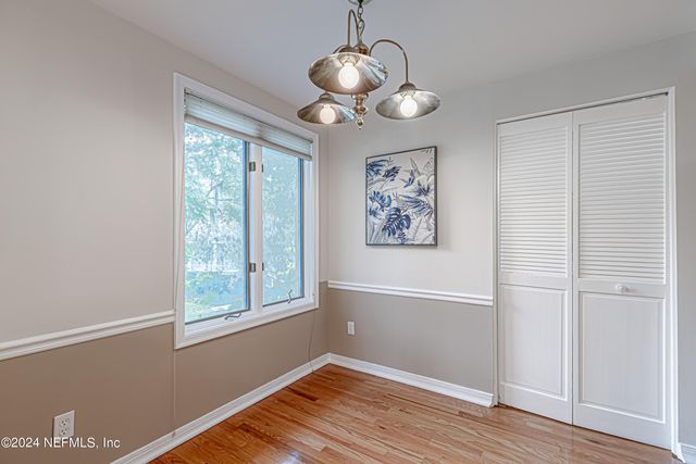 2099 WINTERBOURNE Drive W 308, Orange Park, FL 32073