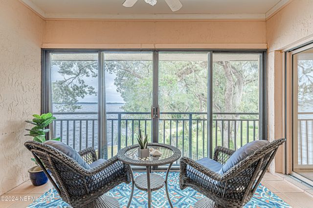 2099 WINTERBOURNE Drive W 308, Orange Park, FL 32073