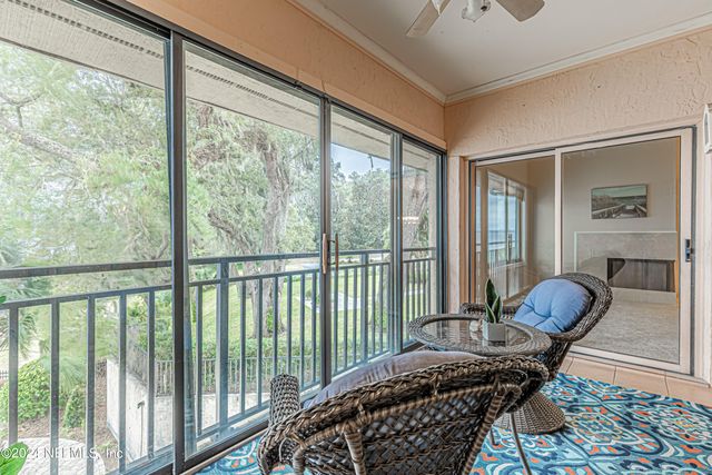 2099 WINTERBOURNE Drive W 308, Orange Park, FL 32073