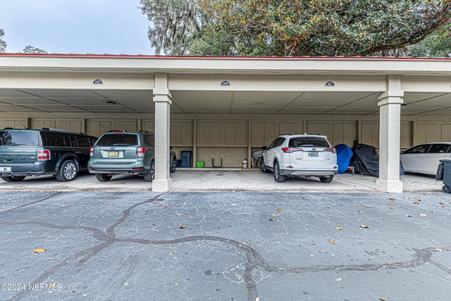 2099 WINTERBOURNE Drive W 308, Orange Park, FL 32073