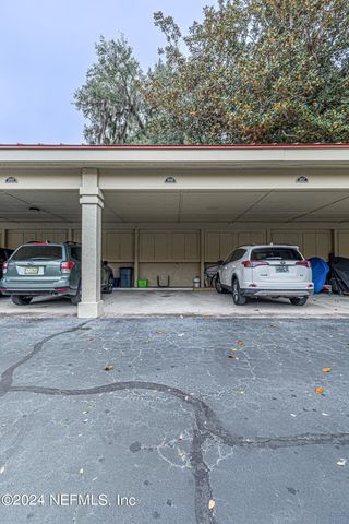 2099 WINTERBOURNE Drive W 308, Orange Park, FL 32073