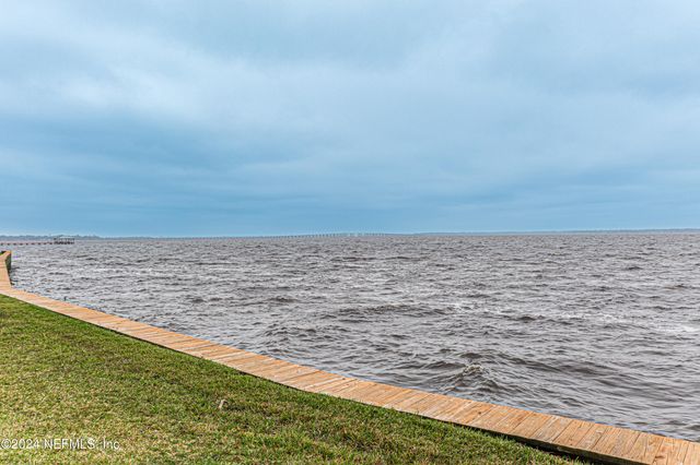 2099 WINTERBOURNE Drive W 308, Orange Park, FL 32073