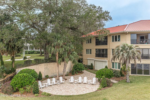 2099 WINTERBOURNE Drive W 308, Orange Park, FL 32073