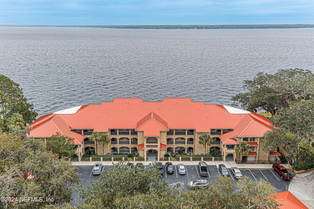 2099 WINTERBOURNE Drive W 308, Orange Park, FL 32073