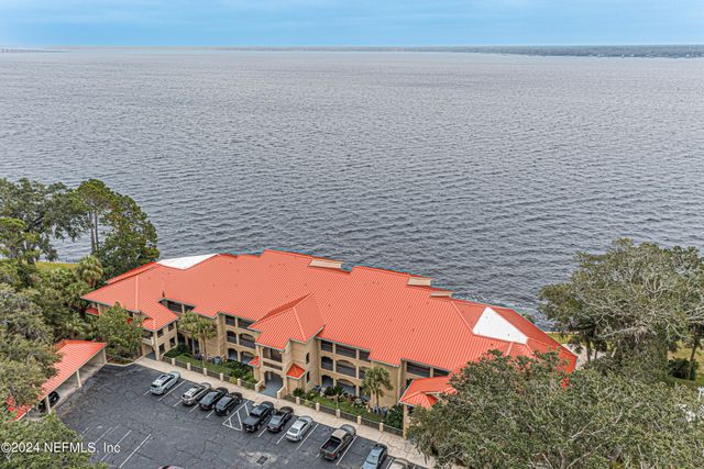 2099 WINTERBOURNE Drive W 308, Orange Park, FL 32073