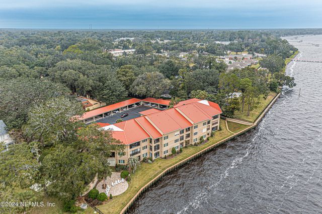 2099 WINTERBOURNE Drive W 308, Orange Park, FL 32073