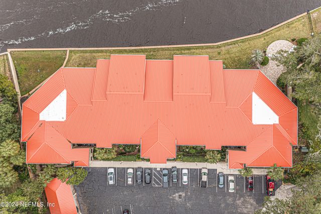 2099 WINTERBOURNE Drive W 308, Orange Park, FL 32073