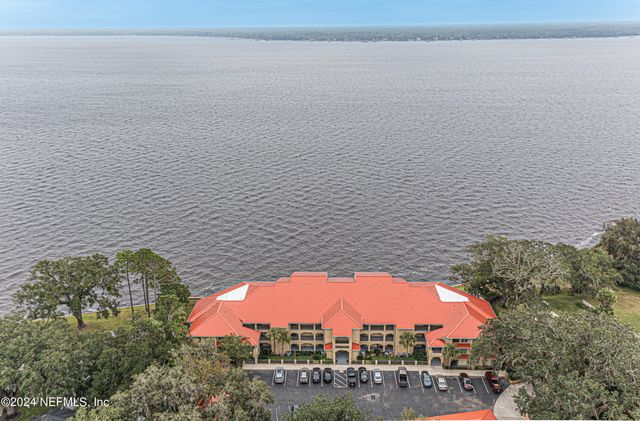 2099 WINTERBOURNE Drive W 308, Orange Park, FL 32073