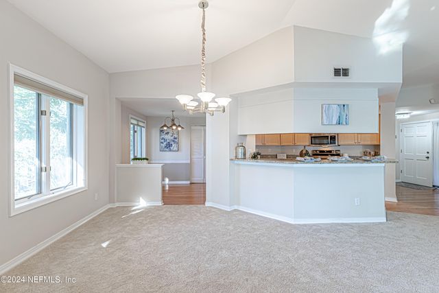 2099 WINTERBOURNE Drive W 308, Orange Park, FL 32073