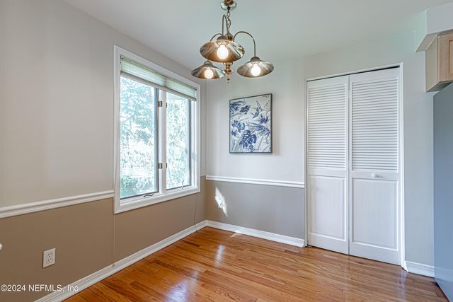 2099 WINTERBOURNE Drive W 308, Orange Park, FL 32073