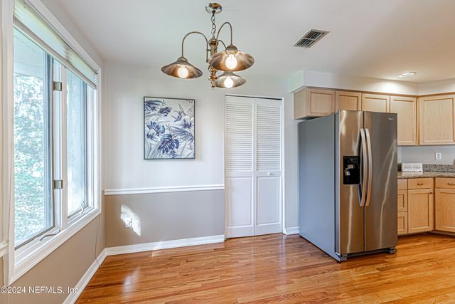 2099 WINTERBOURNE Drive W 308, Orange Park, FL 32073