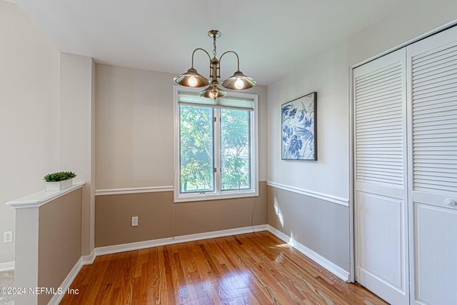 2099 WINTERBOURNE Drive W 308, Orange Park, FL 32073