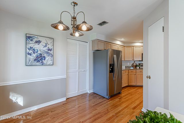 2099 WINTERBOURNE Drive W 308, Orange Park, FL 32073