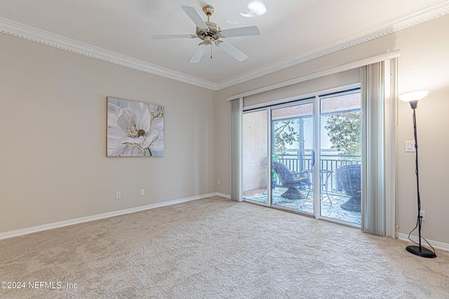 2099 WINTERBOURNE Drive W 308, Orange Park, FL 32073