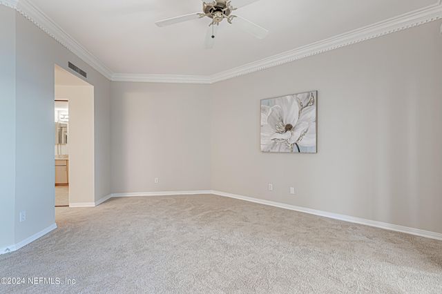 2099 WINTERBOURNE Drive W 308, Orange Park, FL 32073