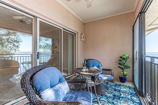 2099 WINTERBOURNE Drive W 308, Orange Park, FL 32073