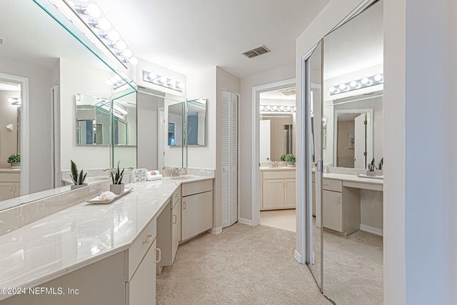 2099 WINTERBOURNE Drive W 308, Orange Park, FL 32073