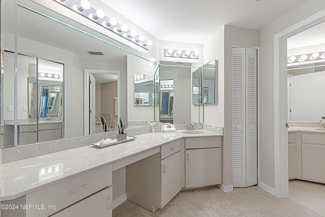 2099 WINTERBOURNE Drive W 308, Orange Park, FL 32073