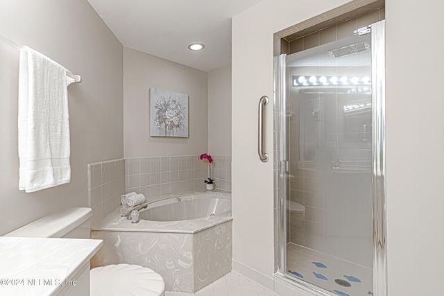 2099 WINTERBOURNE Drive W 308, Orange Park, FL 32073