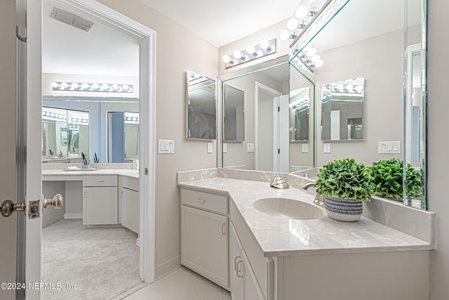 2099 WINTERBOURNE Drive W 308, Orange Park, FL 32073