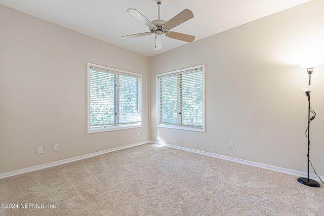 2099 WINTERBOURNE Drive W 308, Orange Park, FL 32073