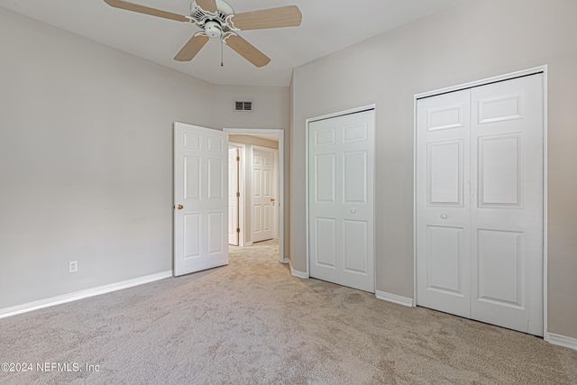 2099 WINTERBOURNE Drive W 308, Orange Park, FL 32073