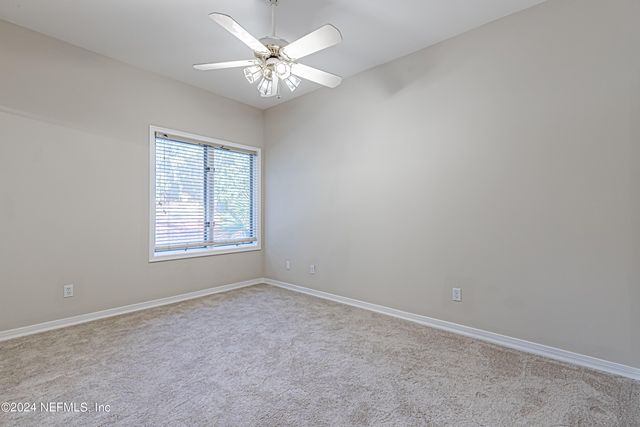 2099 WINTERBOURNE Drive W 308, Orange Park, FL 32073