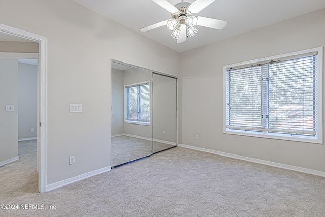 2099 WINTERBOURNE Drive W 308, Orange Park, FL 32073