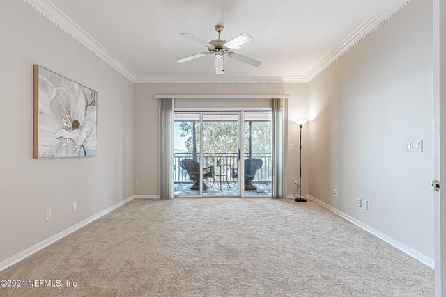 2099 WINTERBOURNE Drive W 308, Orange Park, FL 32073